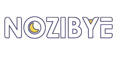 Nozibye Health Official